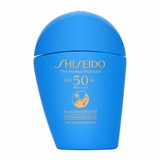 資生堂 ザ　パーフェクト　プロテクター【ラッピング済み】 50ml 
