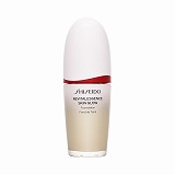 資生堂 エッセンス スキングロウ ファンデーション 30ml 120 Ivory