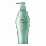 THE HAIR CARE フェンテフォルテ シャンプー 500ml