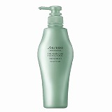 THE HAIR CARE フェンテフォルテ トリートメント 500g