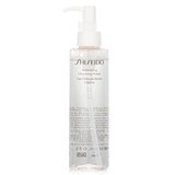 リフレッシング クレンジングウオーター 180ml