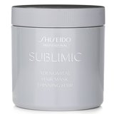 資生堂 サブリミック アデノバイタル ヘアマスク 680g 