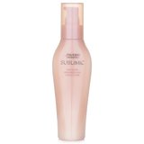 サブリミック エアリーフロー リファイニングフリュイド 125ml
