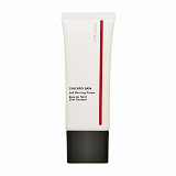 シンクロスキン ソフトブラーリング プライマー 30ml