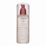 RV トリートメントソフナー 150ml