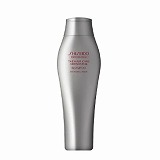 資生堂 THC アデノバイタル シャンプー 250mL 