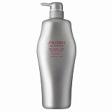 資生堂 THC アデノバイタル シャンプー 1000mL 