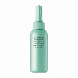 資生堂 THC フェンテフォルテ ディープクレンザー 100mL 