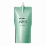 資生堂 THC フェンテフォルテ ディープクレンザー 450mL  (レフィル) 