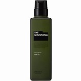 資生堂 ザ グルーミング シャンプー 500mL 