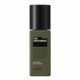 資生堂 ザ グルーミング スカルプエフェクター 120mL 