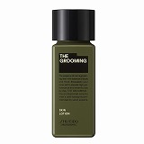 資生堂 ザ グルーミング ローション 60mL 