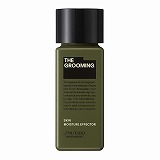 資生堂 ザ グルーミング モイスチャーエフェクター  60mL 