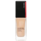シンクロスキン ラディアントリフティング ファンデーション 30ml 240 クォーツ
