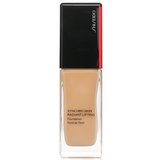 シンクロスキン ラディアントリフティング ファンデーション 30ml 340 オーク