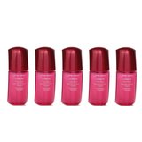 アルティミューン パワライジング コンセントレート N  10ml