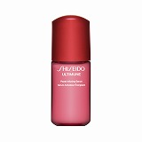 アルティミューン パワライジング セラム 10ml (ミニサイズ)