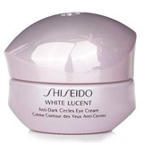 ホワイト ルーセント ダーク サークルズ アイクリーム 15ml