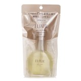 シュペリエル つや玉 ミスト 80ml