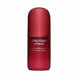 アルティミューン パワライジング セラム 50ml/1.6fl.oz.