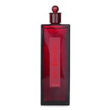 オーデマイン リバイタライジング エッセンス 200ml