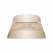 BOP アドバンスドスーパーリバイタライジングクリーム 50ml/1.7oz.