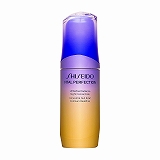 バイタルパーフェクション Ｌディファイン ラディアンス ナイトセラム 40ml