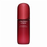 アルティミューン パワライジング セラム 75ml