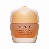 フューチャーソリューション LX トータル　ラディアンス　ファンデーションｅ 30ml #Neutral 4 