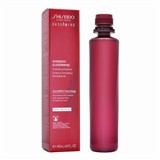 資生堂 オイデルミン エッセンスローション 145ml（リフィル） 【箱ダメージ】