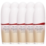 エッセンス スキングロウ ファンデーション 30ml x 10 250 Sand