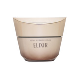 エリクシール トータル Vクリーム 50g