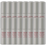 ザ･ヘアケア アデノバイタル アドバンスト スカルプエッセンス 30mlx16  ミニサイズ サンプル