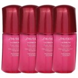 アルティミューン パワライジング コンセントレート N  10ml x 4 4個セット