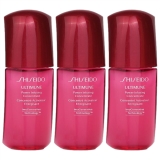 アルティミューン パワライジング コンセントレート N  10ml x 3 3個セット