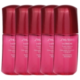 アルティミューン パワライジング コンセントレート N  10ml x 5 5個セット