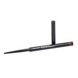 資生堂 マイクロライナーインク 0.08g Brown 02