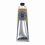ロクシタン シア ハンドクリーム 150ml 【少々傷あり】
