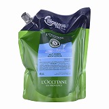 ロクシタン アロマコロジー ボディローション 1000ml(サロンサイズ/リフィル） 【数量限定激安】