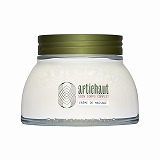 ロクシタン アーティチョーク マッサージクリーム 200ml 