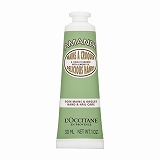 アーモンド ハンドクリーム 30ml