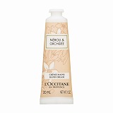 ネロリオーキデ ハンドクリーム 30ml