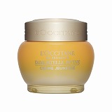 イモーテル ディヴァインクリーム 50ml 【箱に少々ダメージあり】