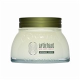 アーティチョーク マッサージスクラブ 200ml 【数量限定激安】
