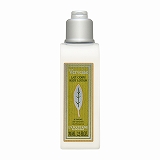 ヴァーベナ ボディローション 70ml/2.3fl.oz.