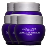 イモーテル プレシューズクリーム 50ml x 5 （リニューアル版）