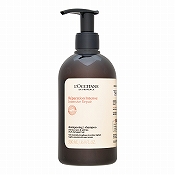 インテンシヴリペア シャンプー 500ml/16.98fl.oz.