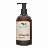 ピュアフレッシュ コンディショナー 500ml