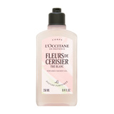 テ・ブラン サクラ パフュームド シャワージェル 250ml