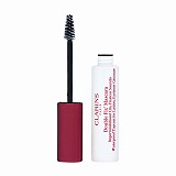 ダブル フィックスマスカラ 7ml
